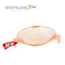 Sita Genlog 4mm Sita Genlog 4mm