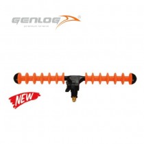 Suport Genlog Specialist Feeder Rest 30cm