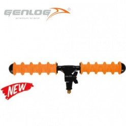 Suport Genlog Specialist Feeder Rest Eva Foam 27 Cm