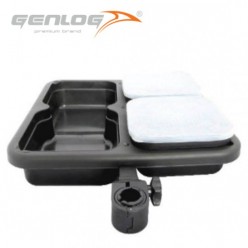 Suport Lateral Genlog De Scaun Pt Cutii