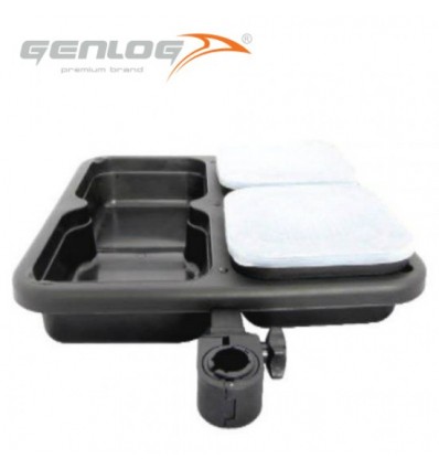 Suport Lateral Genlog De Scaun Pt Cutii