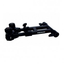 Suport Telescopic Genlog Pentru Umbrela 20-35cm