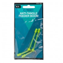 Anti-tangle Spro C-tec Feeder Boom 11.5cm 2buc Anti-tangle Spro C-tec Feeder Boom 11.5cm 2buc