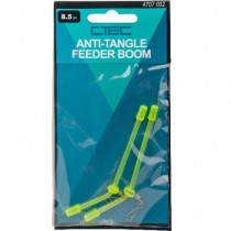 Anti-tangle Spro C-tec Feeder Boom 8.5cm 2buc Anti-tangle Spro C-tec Feeder Boom 8.5cm 2buc