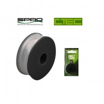 Banda Spro Pva Solubila C-tec 10mm Banda Spro Pva Solubila C-tec 10mm