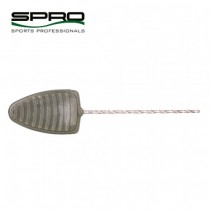 Burghiu Spro C-tec Burghiu Spro C-tec