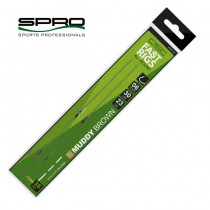Carlige Spro C-tec Legate Stopper Vartej Brown Carlig 2 Buc/plic Carlige Spro C-tec Legate Stopper Vartej Brown Carlig 2 Buc/plic