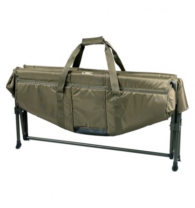 Saltea primire crap C-TEC Cradle