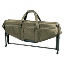 Saltea primire crap C-TEC Cradle