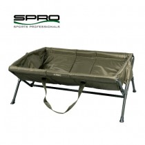 Saltea primire crap C-TEC Cradle