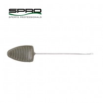 Croseta Spro C TEC cu siguranta