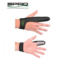 Degetar Spro C-tec Dreapta