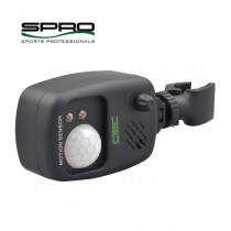 Detector Spro C-tec Ptr Miscare 100 Grade Detector Spro C-tec Ptr Miscare 100 Grade