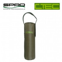 Flotor Spro C-tec Maner Minciog 6.5 Cm Dia X 20 Cm Flotor Spro C-tec Maner Minciog 6.5 Cm Dia X 20 Cm
