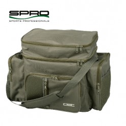 Geanta Spro C-tec Base Bag 51x39x30 Cm