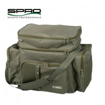 Geanta Spro C-tec Base Bag 51x39x30 Cm Geanta Spro C-tec Base Bag 51x39x30 Cm