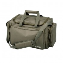 Geanta Spro C-tec Carry All