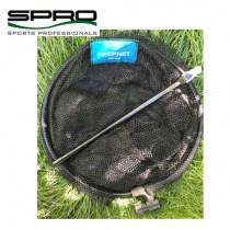 Juvelnic Spro C-tec Pe 6mm 35-35 150/35 Cm Juvelnic Spro C-tec Pe 6mm 35-35 150/35 Cm