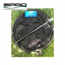 Juvelnic Spro C-tec Pvc 50x45x200cm Juvelnic Spro C-tec Pvc 50x45x200cm