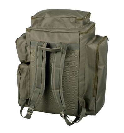 Rucsac Spro C-tec Mega 60x55x34 Cm