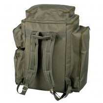 Rucsac Spro C-tec Mega 60x55x34 Cm