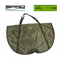 Sac Spro C-tec Cantarit 100x35x65cm