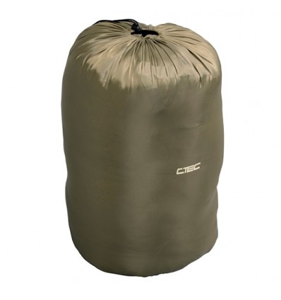 Sac Spro C-tec De Dormit 4 Sezoane 200x80 Cm