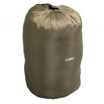 Sac Spro C-tec De Dormit 4 Sezoane 200x80 Cm Sac Spro C-tec De Dormit 4 Sezoane 200x80 Cm