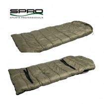 Sac Spro C-tec De Dormit 4 Sezoane 200x80 Cm Sac Spro C-tec De Dormit 4 Sezoane 200x80 Cm