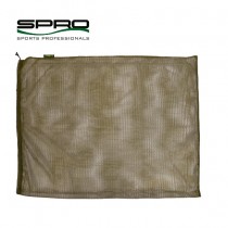 Sac Spro C-tec Ptr Pastrat Pestele M 85x105 Cm Sac Spro C-tec Ptr Pastrat Pestele M 85x105 Cm