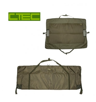 Saltea Spro C-tec Primire Si Cantarire 120x90cm