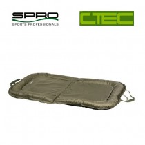 Saltea Spro C-tec Primire Unhooking Mat 115x65 Cm Saltea Spro C-tec Primire Unhooking Mat 115x65 Cm