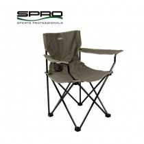 Scaun Spro C-tec Director 83x53x46cm Scaun Spro C-tec Director 83x53x46cm