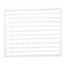 Stopper Spro C-tec Clear 10 Bucx2 Set Stopper Spro C-tec Clear 10 Bucx2 Set