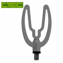Suport Feeder Spro C-tec Allround 55mm Suport Feeder Spro C-tec Allround 55mm