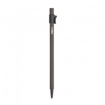 Suport Spro C-tec Aluminiu Storm Cu Infiletare 70-120 Cm