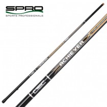 Varga Spro C-tec Achiever Tele Power