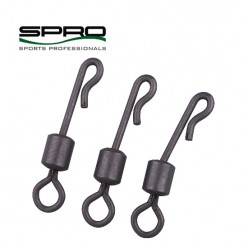 Vartej Rapid Spro C-tec Non Reflect Nr.8 10buc/plic