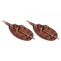 Momitor Delphin MAGMA MTD 5.5x3x1.5cm