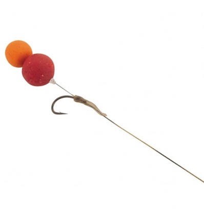 Opritor Fox Edges Bait Bungs 10 Buc/plic
