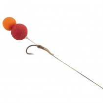 Opritor Fox Edges Bait Bungs 10 Buc/plic Opritor Fox Edges Bait Bungs 10 Buc/plic