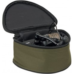 Husa Pentru Mulineta Fox R-series Reel Case 24x10.5x18cm