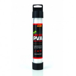 Kit Plasa Solubila Slow Melt + Tija Compresie Fox 7m-25mm