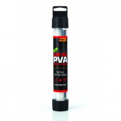 Kit Plasa Solubila Slow Melt + Tija Compresie Fox 7m-14mm