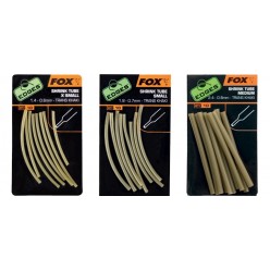 Fox Edges Shrink Tube 10buc/plic