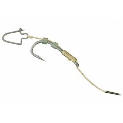 Fox Edges Maggot Clips 10buc/plic 2