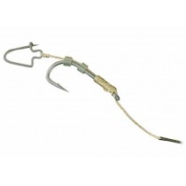 Fox Edges Maggot Clips 10buc/plic Fox Edges Maggot Clips 10buc/plic