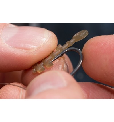 Opritoare De Carlig Korda Hook Bead 20buc/plic