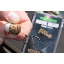 Opritoare De Carlig Korda Hook Bead 20buc/plic Opritoare De Carlig Korda Hook Bead 20buc/plic