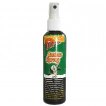 Spray Crap Amino 50 ml Top Secret